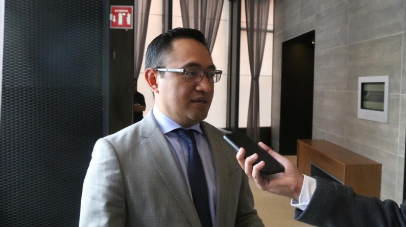 Screenshot_20200217-180100_Gmail