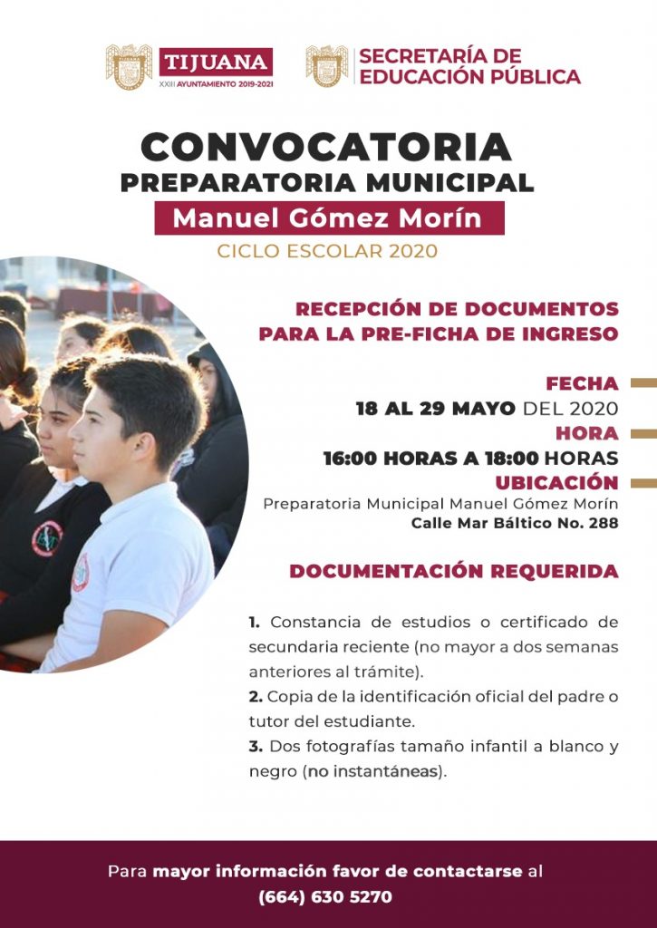 Ayuntamiento realizará convocatoria externa para ingresar a la