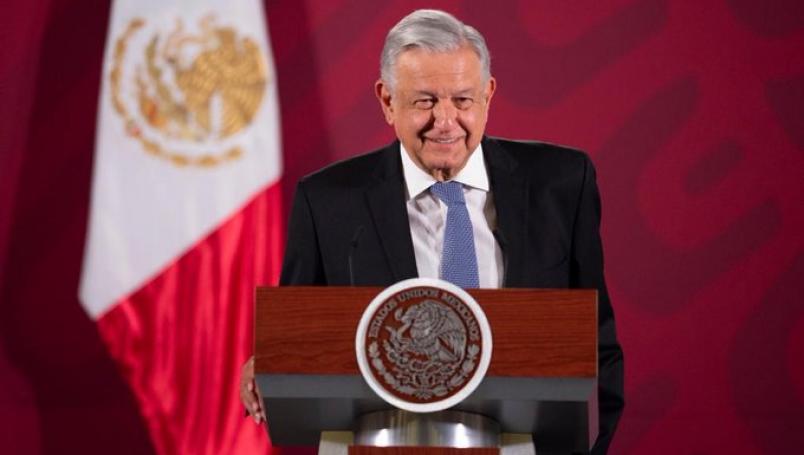 amlo-coronavirus-ocurrencias-sabelotodo