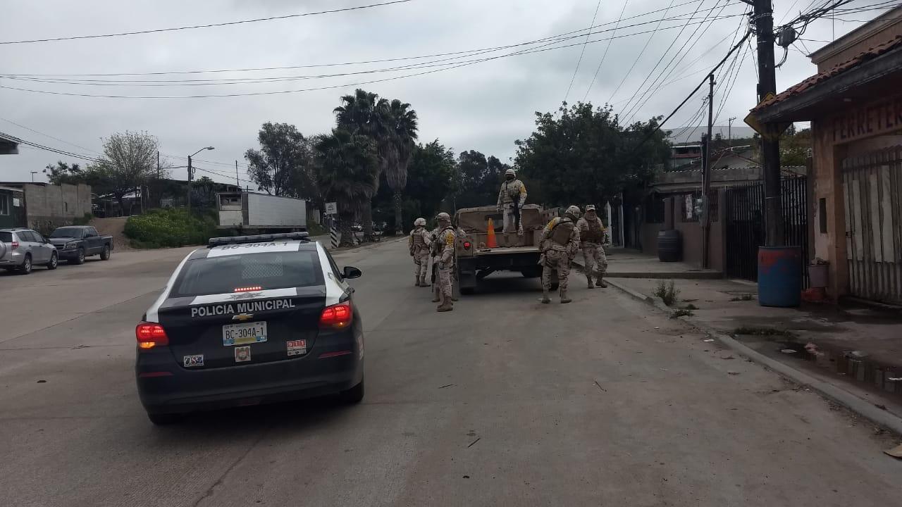 WhatsApp Image 2020-04-14 at 10.38.48