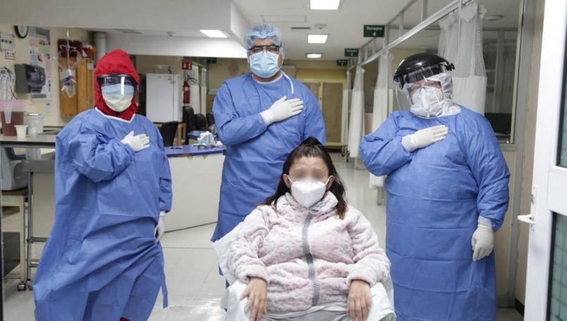 imss-plasma-tratamiento-coronavirus