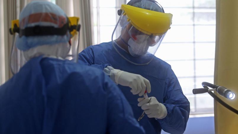 medicos-en-jalisco (1)