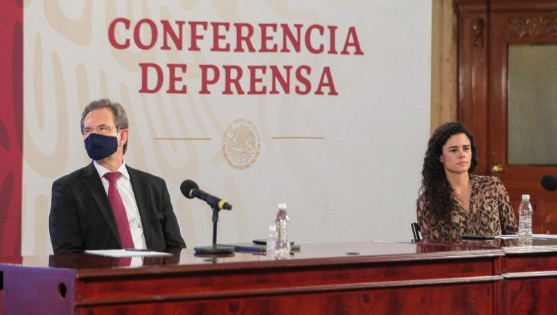 trabaja-sep-en-canal-de-television-para-aprendizaje-en-casa