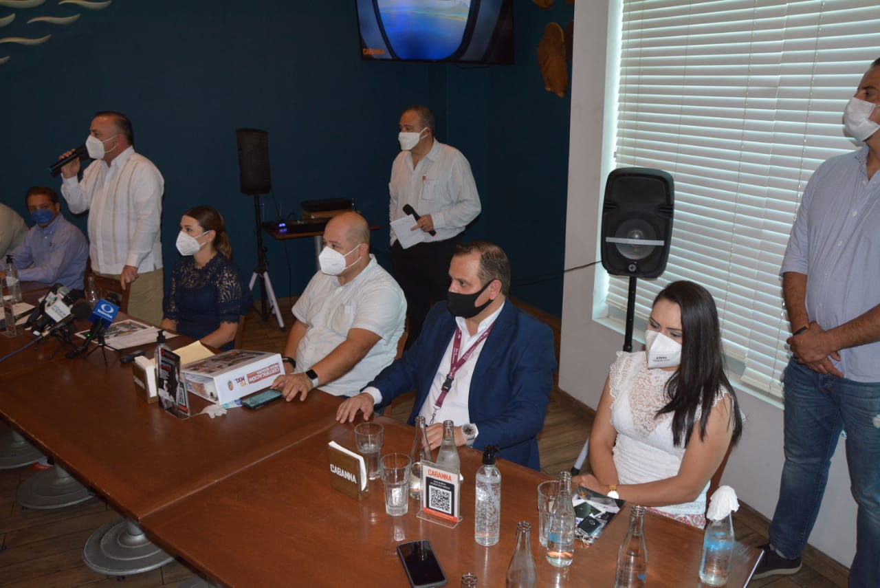 COEPRIS-PROTOCOLOS EN RESTAURANTES POR COVID19-2