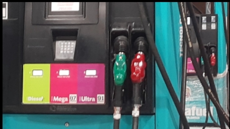 Screenshot_20201030-080200_Facebook