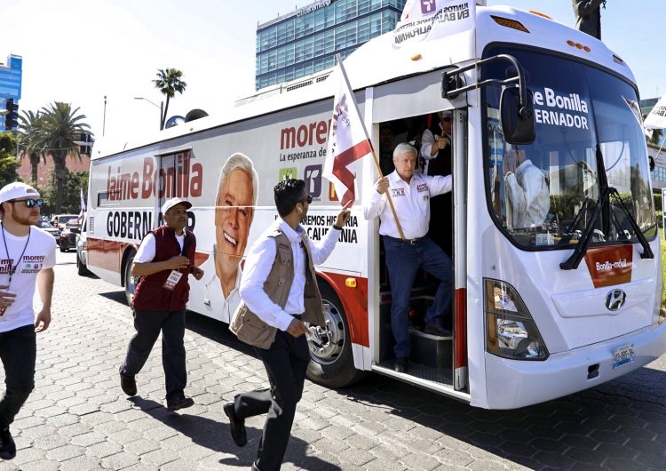 bonilla-campaña-1-750x530