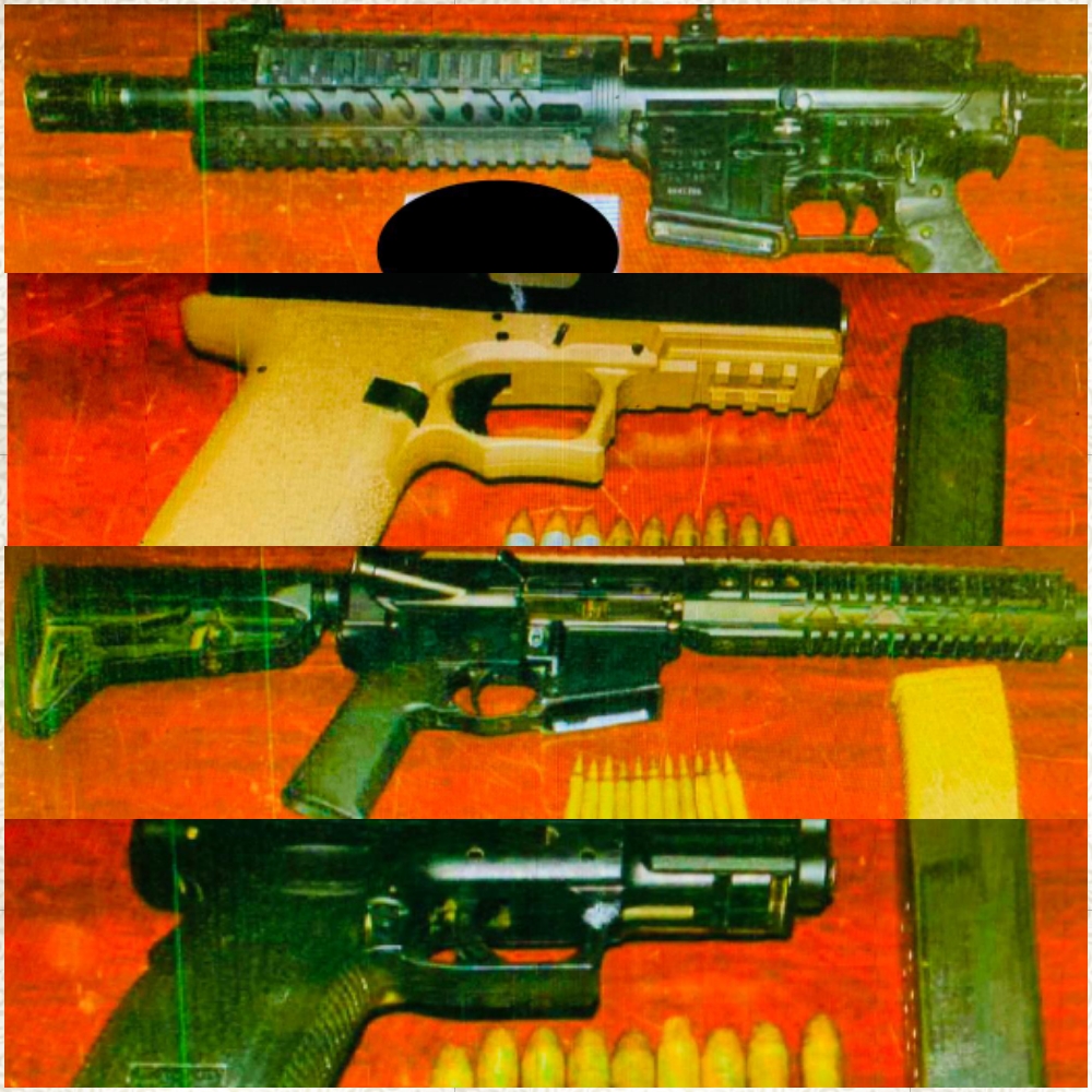 photostudio_1615511116619