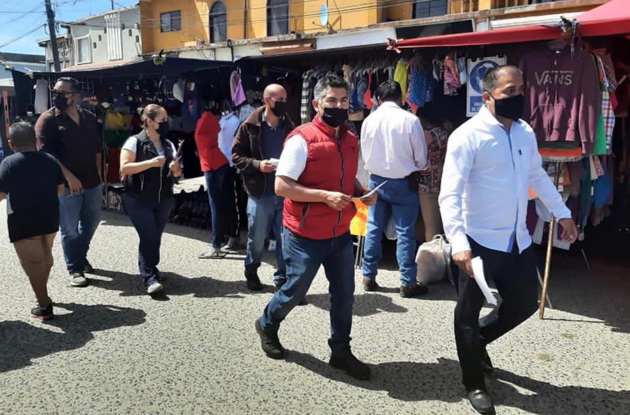 4d0fa55e-9ea0-4488-bebf-cda8d1d55d5a