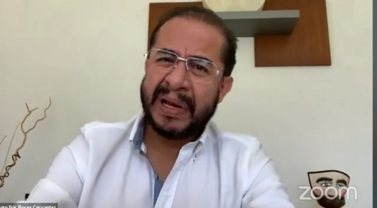 Screenshot_20210420-103413-050