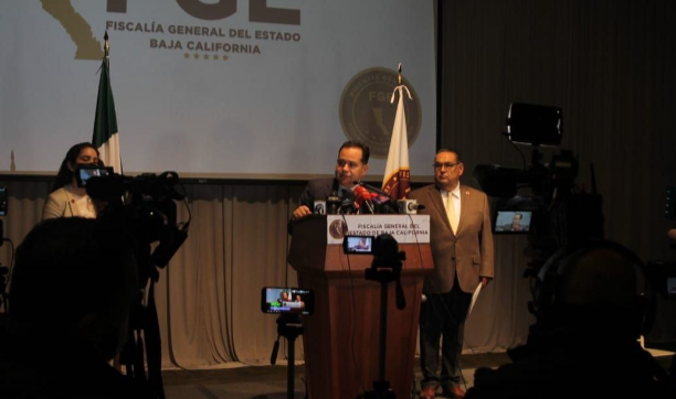 Screenshot_20210518-140603-550