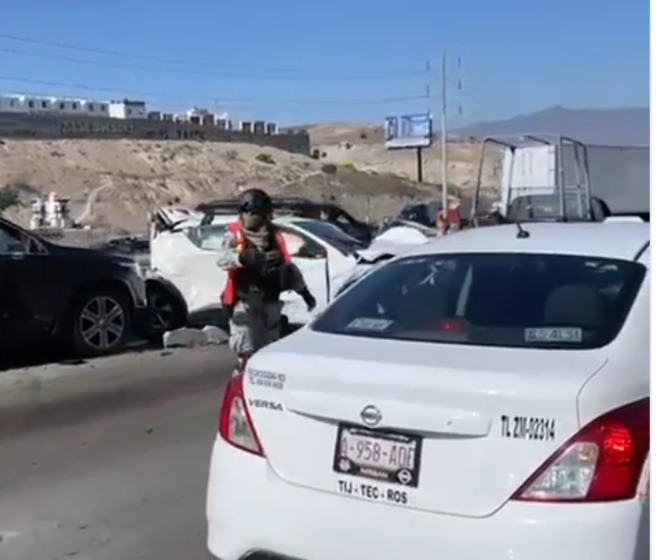 Screenshot_20210827-191236-706