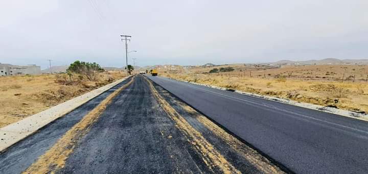 FB_IMG_1632524367798