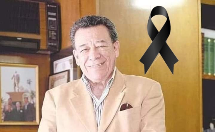 PicsArt_09-30-09.05.56_1