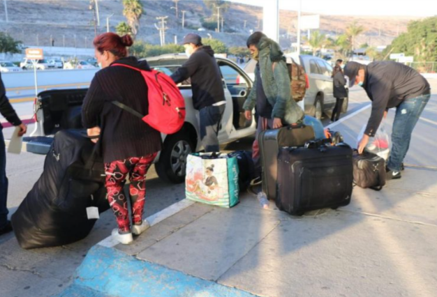 Screenshot_20211110-120139-015