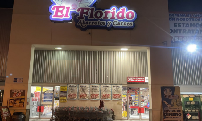 Screenshot_20211212-194932-882