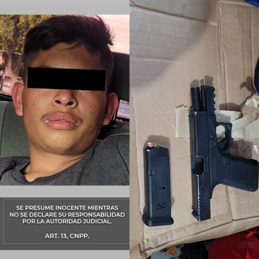 Picsart_22-03-28_19-21-35-703