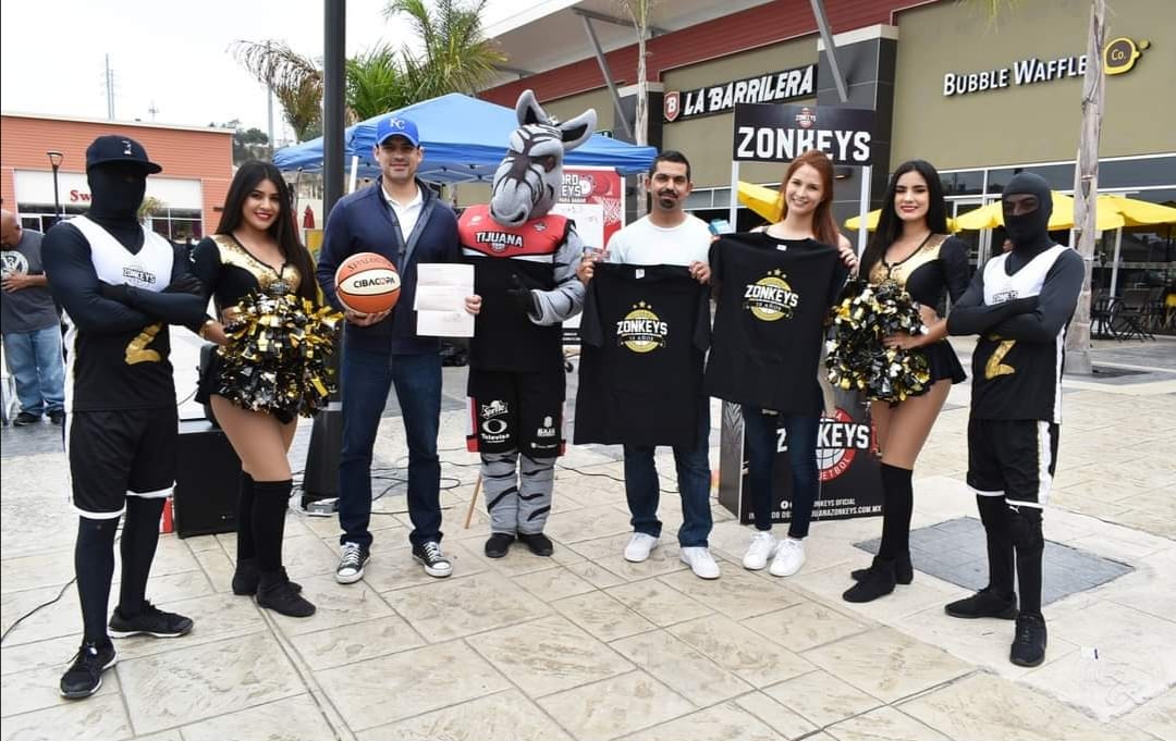 Departamento de Comunicacion