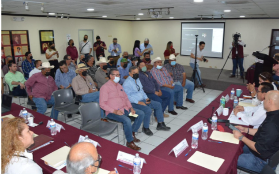 Screenshot_20220420-132518-763