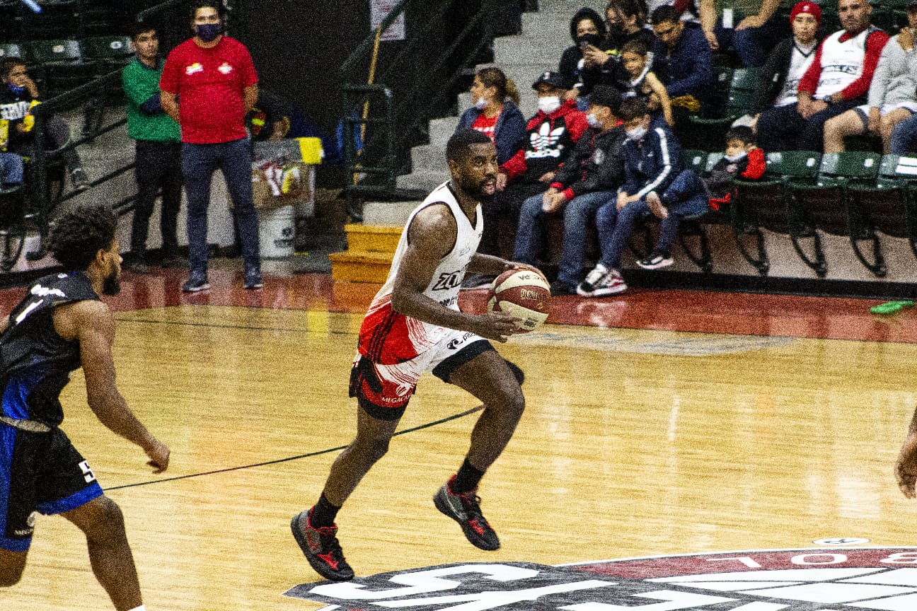 Departamento de comunicacion