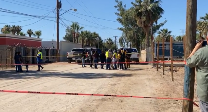 Screenshot_20220603-092518-533