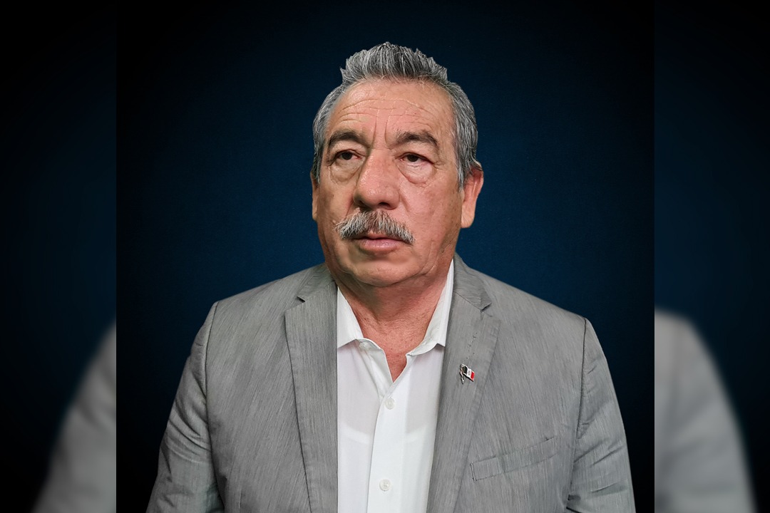 6a401821-b67a-4751-9119-e789cf920949