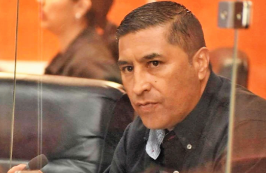 Screenshot_20220703-093511-039