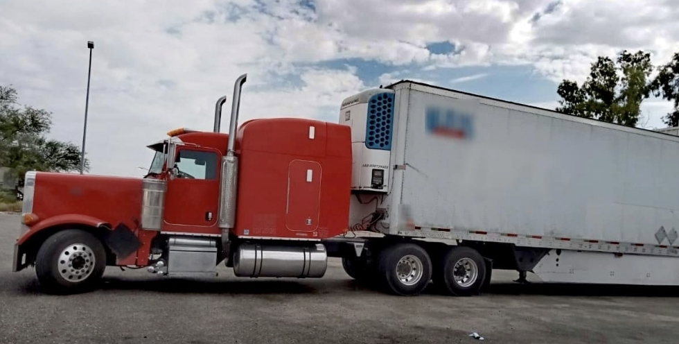 Screenshot_20220729_202104