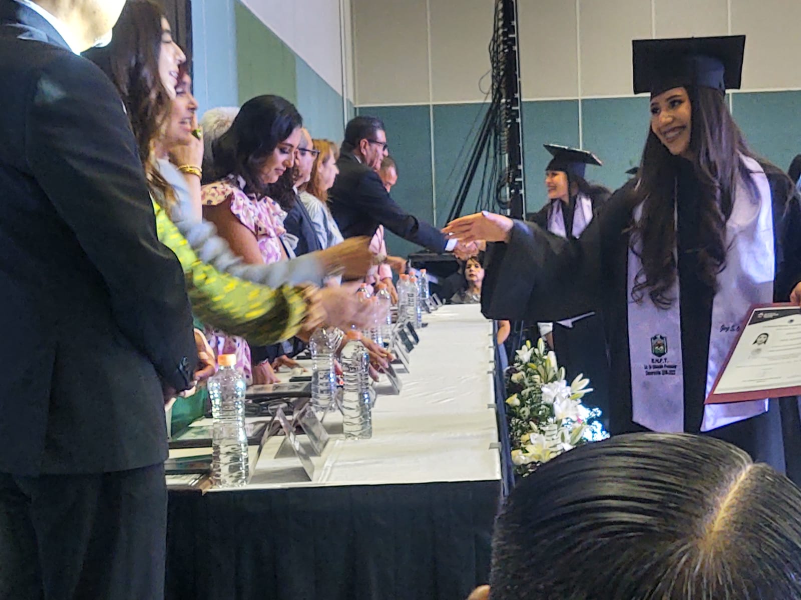 WhatsApp Image 2022-07-24 at 1.17.33 PM