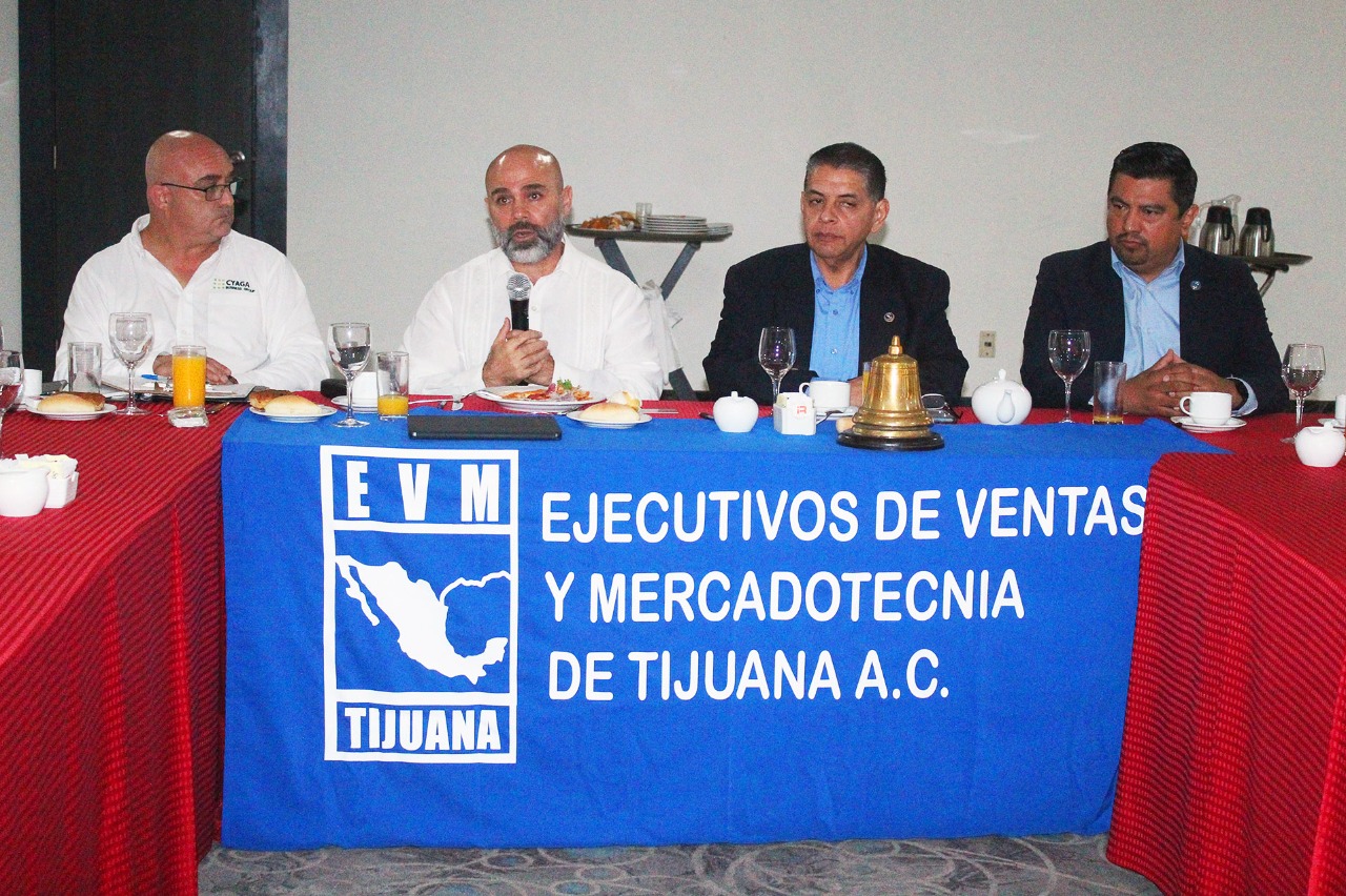 29a5e76d-b16c-473a-afb9-14ec4b9968b1