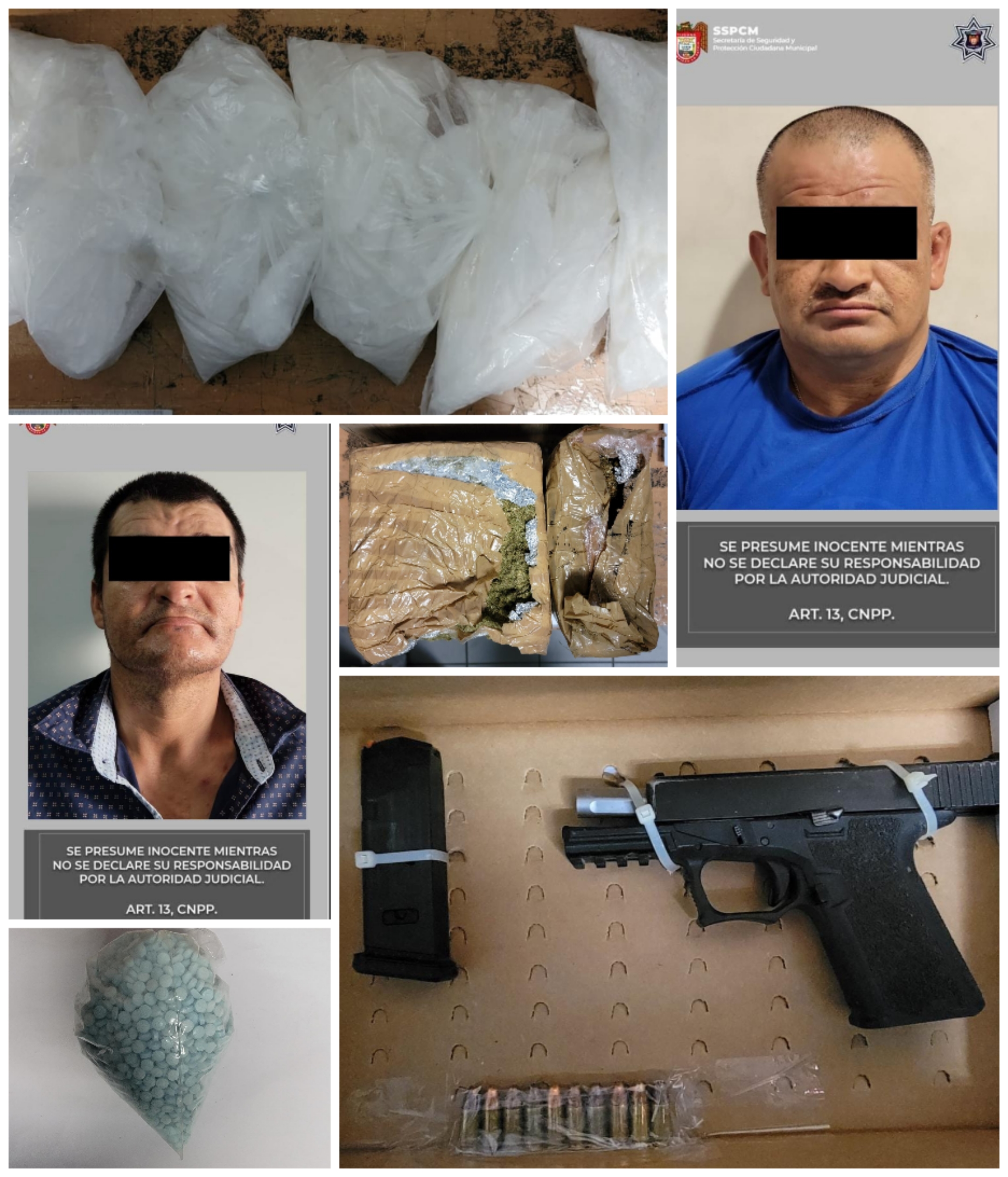 Collage_20220807_100543