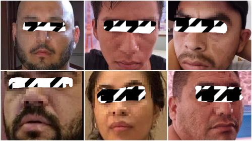 IMG-20220816-WA0036_edit_141462559989472