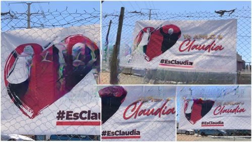 IMG-20220826-WA0071_edit_126108129278506