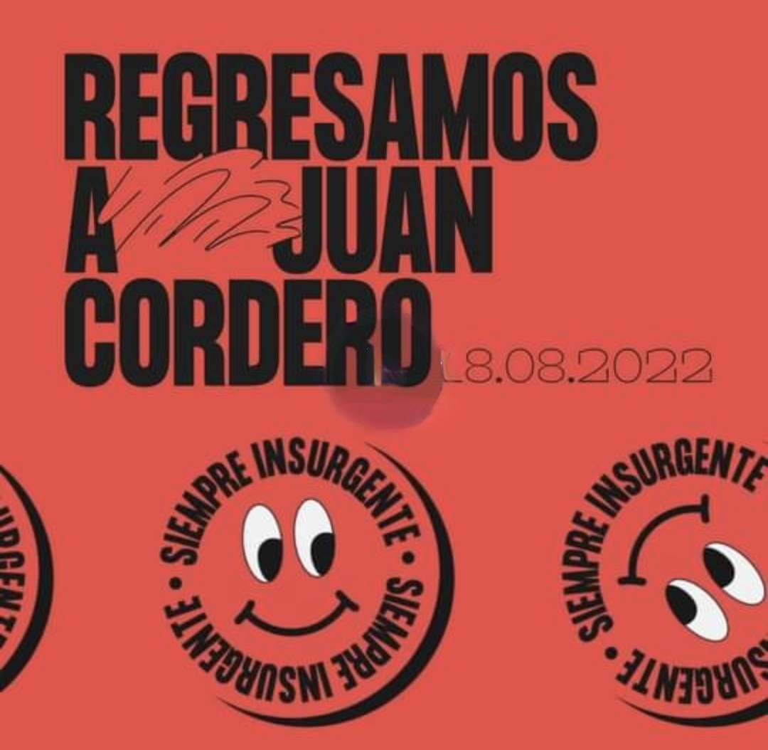 Screenshot_20220818_120704