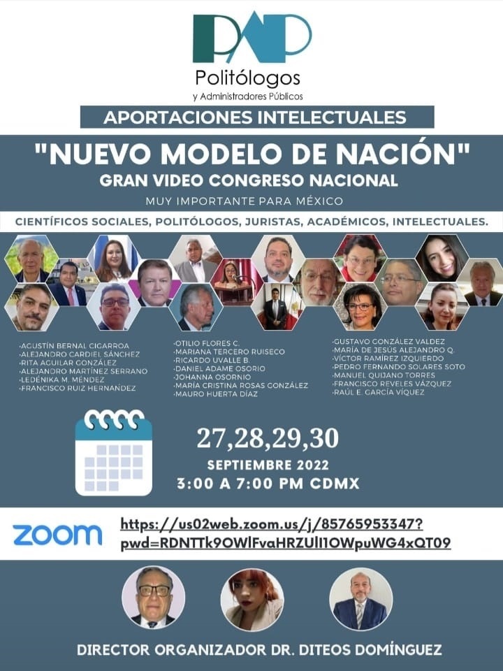 Congreso Nacional.jfif