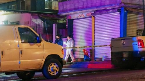 IMG-20220921-WA0023_edit_313496693834940