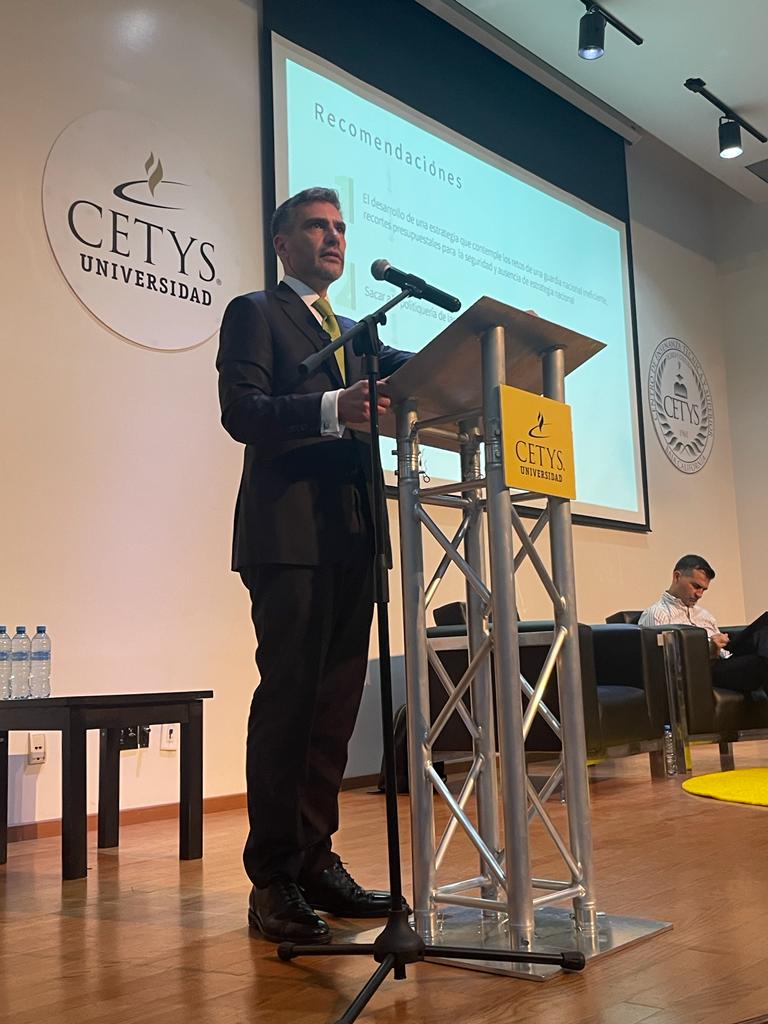 PHOTO-2022-08-31-15-31-39 (2)