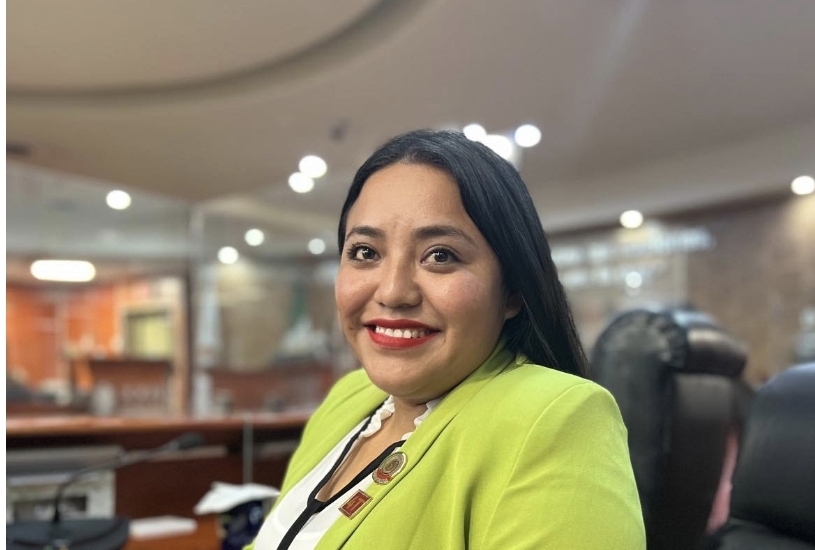 Screenshot_20220905_073049