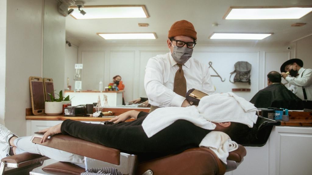 ecfc745a-2f6d-439e-a297-89680324a263