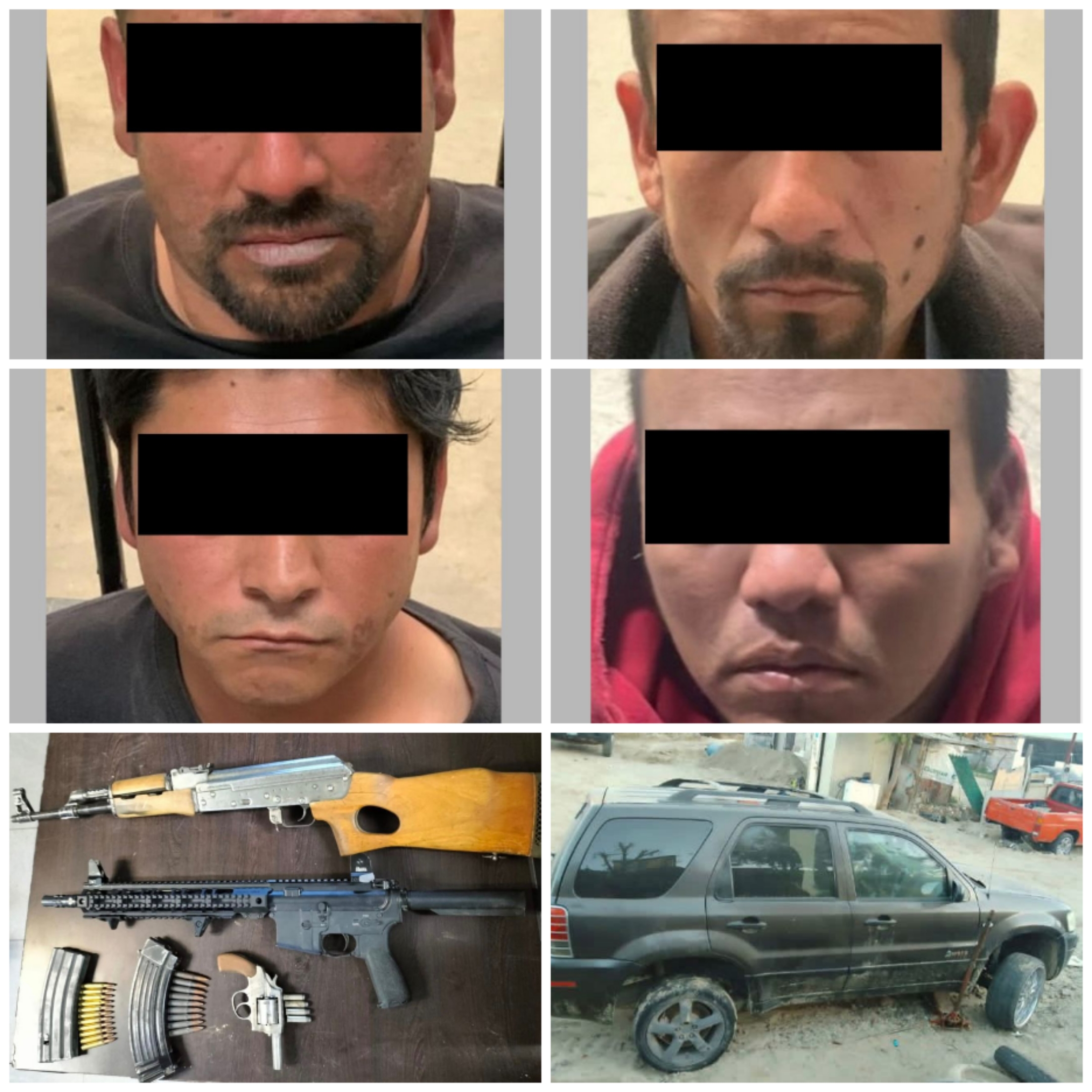 Collage_20221117_070630