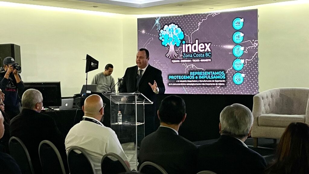Sostiene index que la educaci n es sin nimo de desarrollo en linea bc
