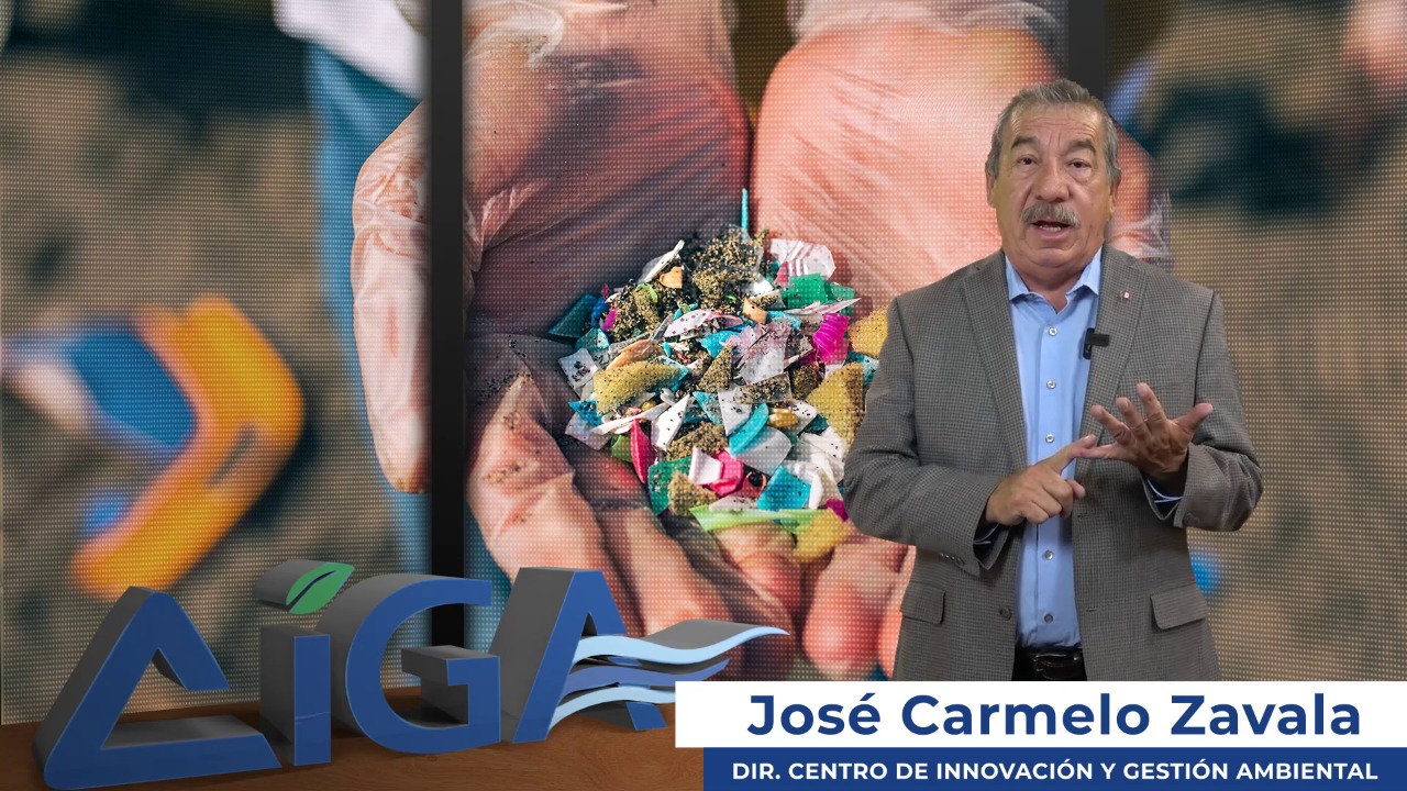 José Carmelo Zavala