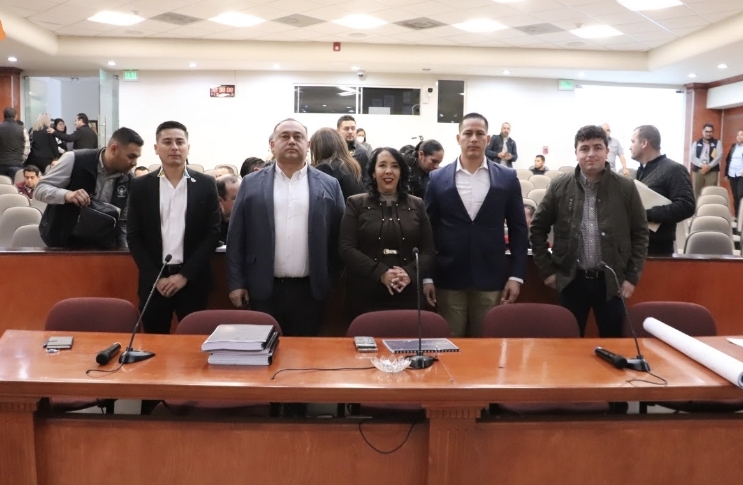 Screenshot_20221130_081749