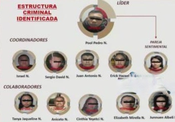 IMG-20230111-WA0004_edit_89317885157332