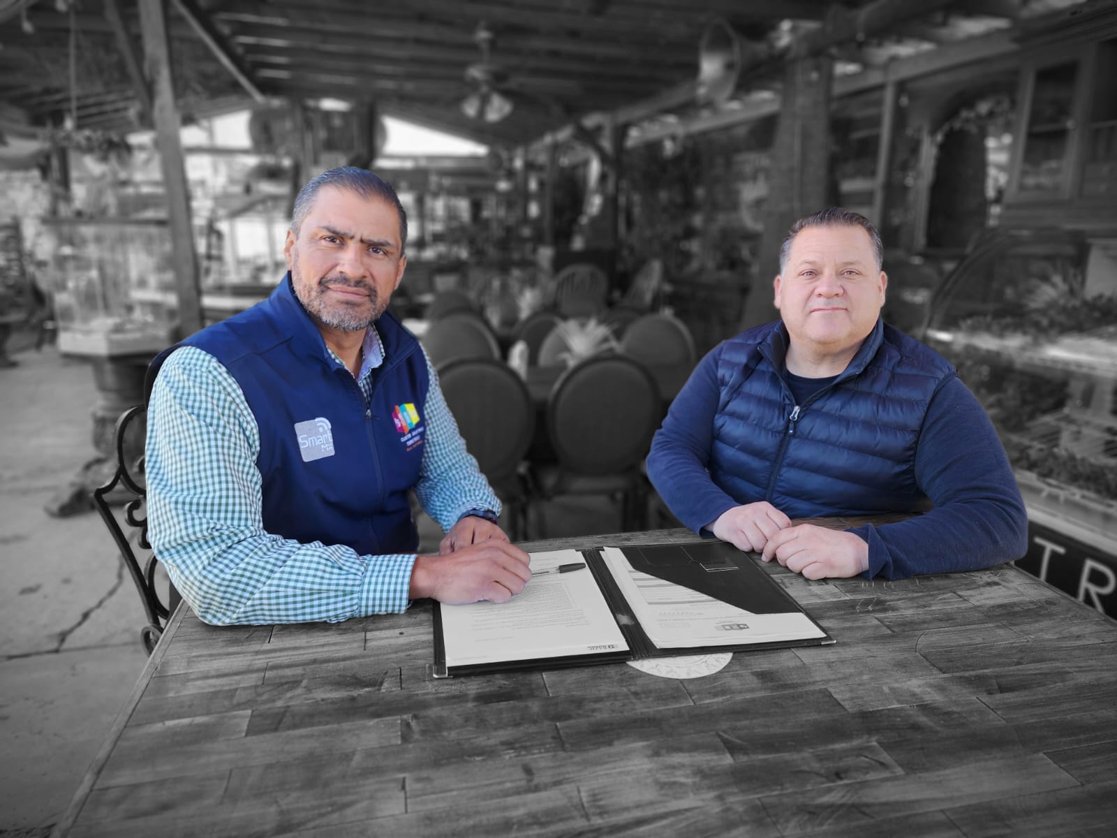 160223_FETRAEX CGTBC 02