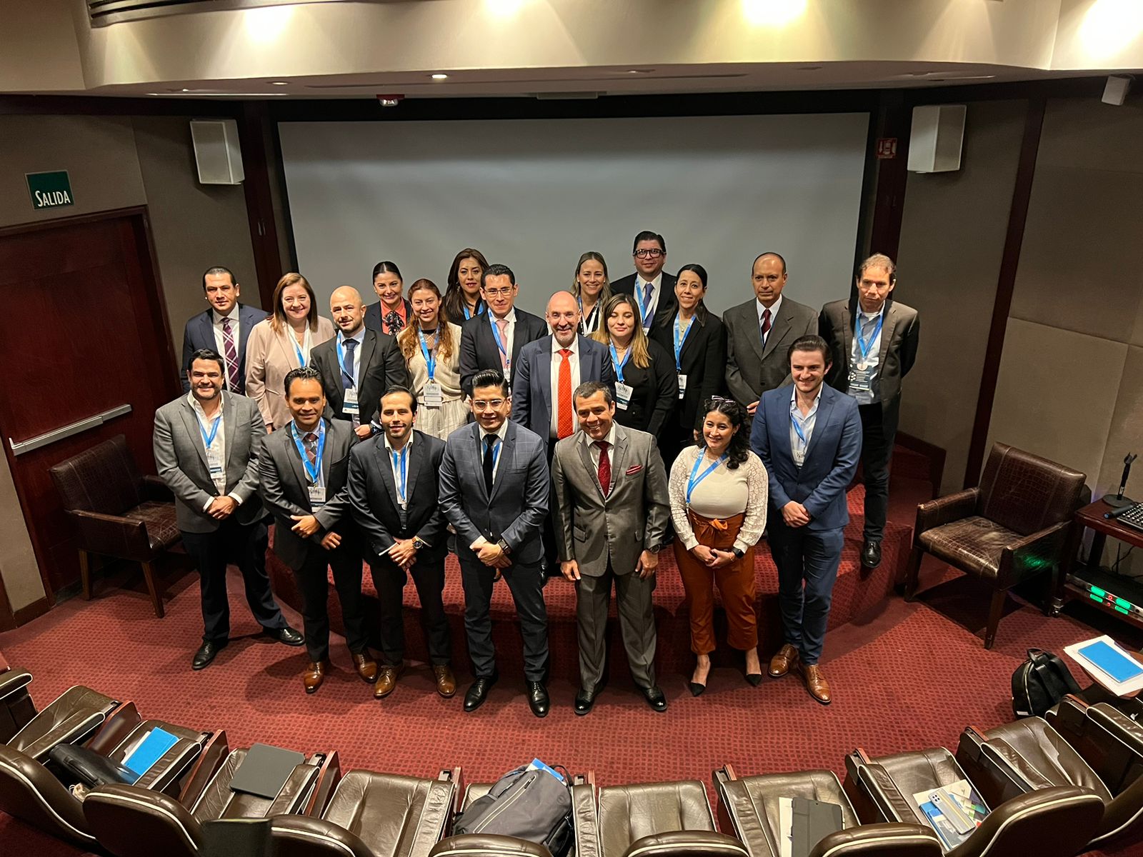 seminariowc1
