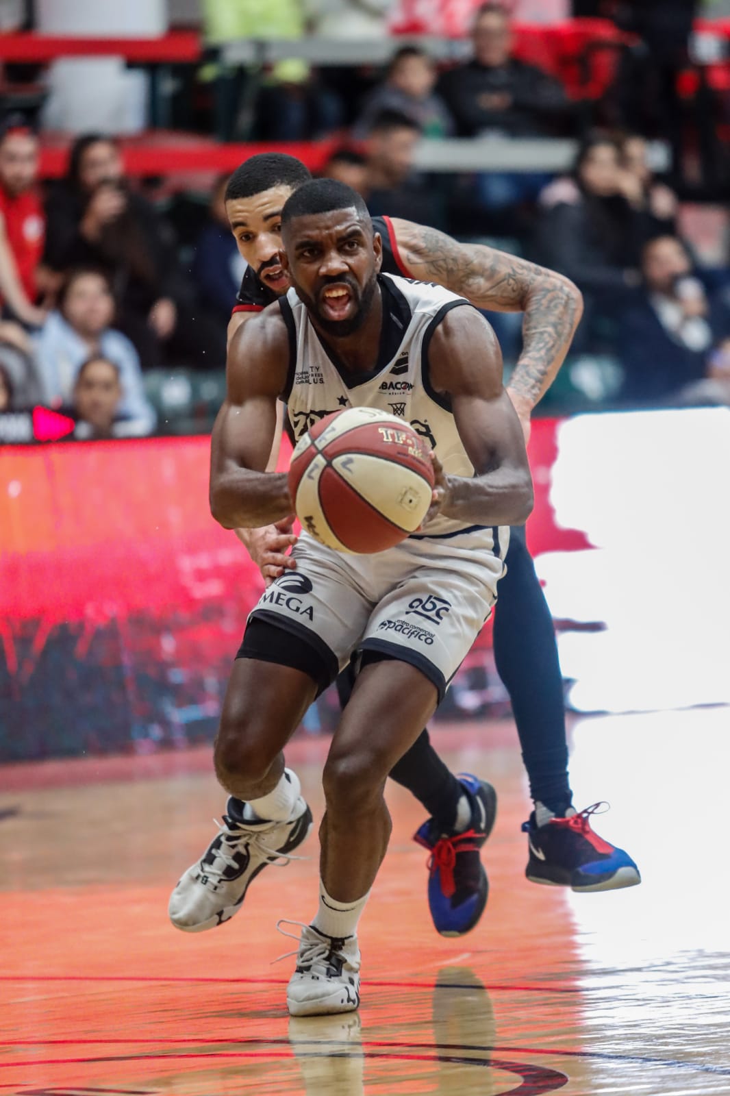 Departamento de comunicación