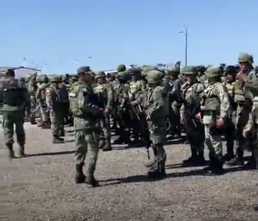 Screenshot_20230307_192705