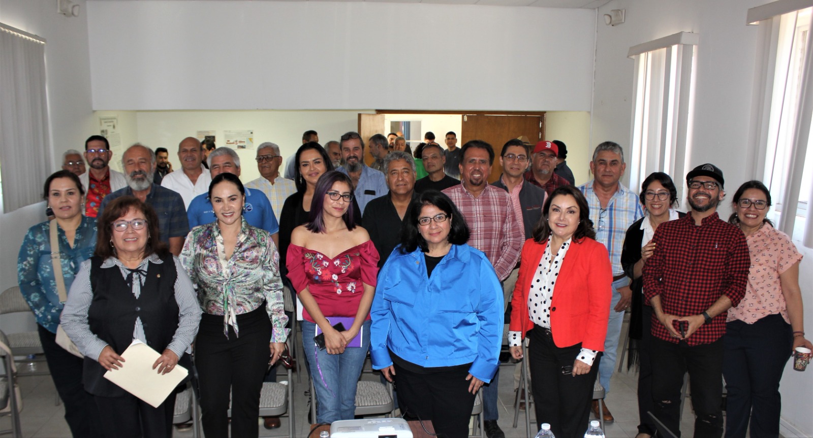 SEPESCA-043-2023-ENS REALIZA SEPESCA ACCIONES PARA LA SUSTENTABILIDAD DEL ERIZO DE MAR 2