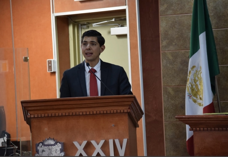 Screenshot_20230728_075837