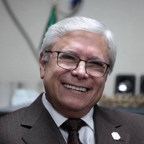 Lucha Anticorrupción en Baja California se mantiene bonillista